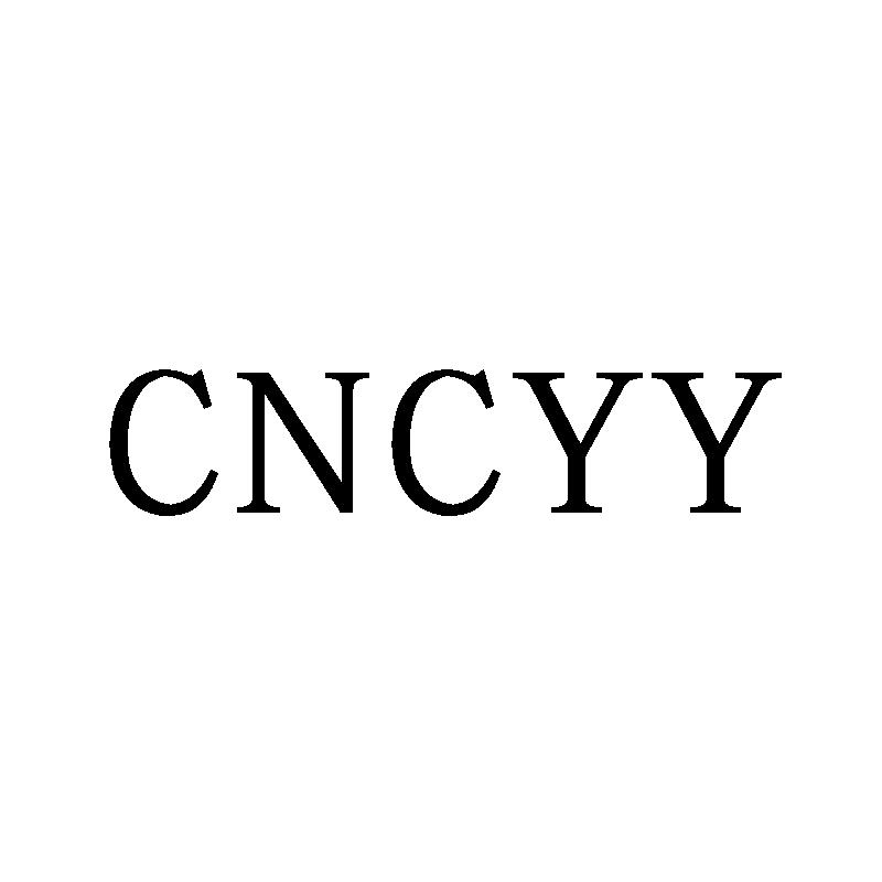 CNCYY
