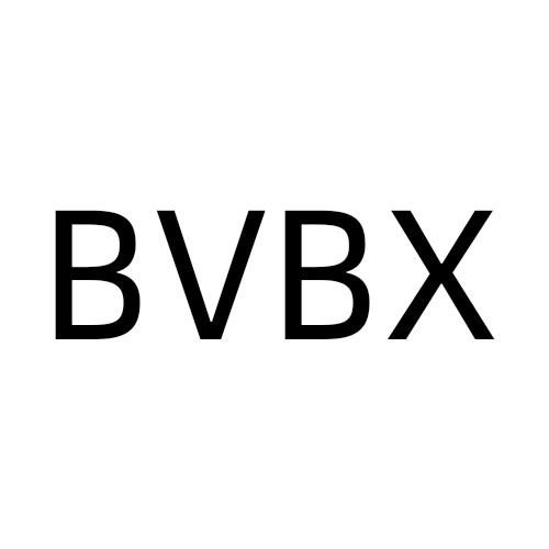 BVBX