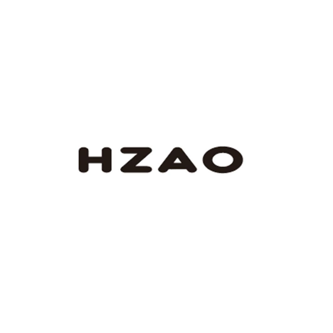 HZAO