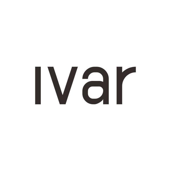 IVAR