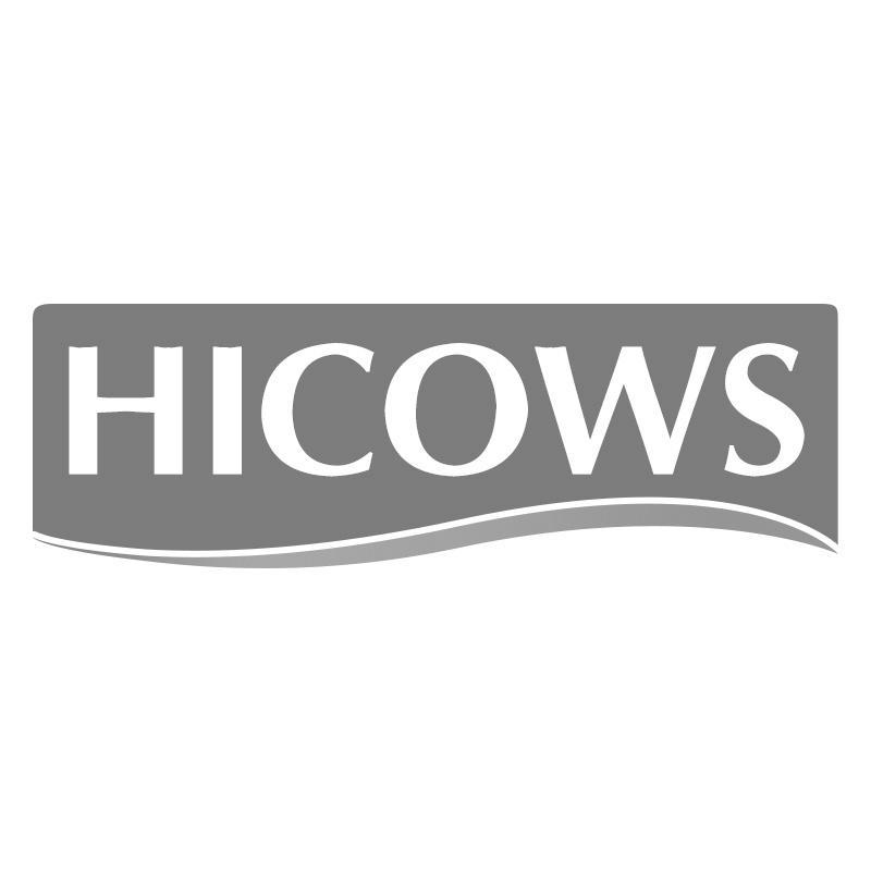 HICOWS