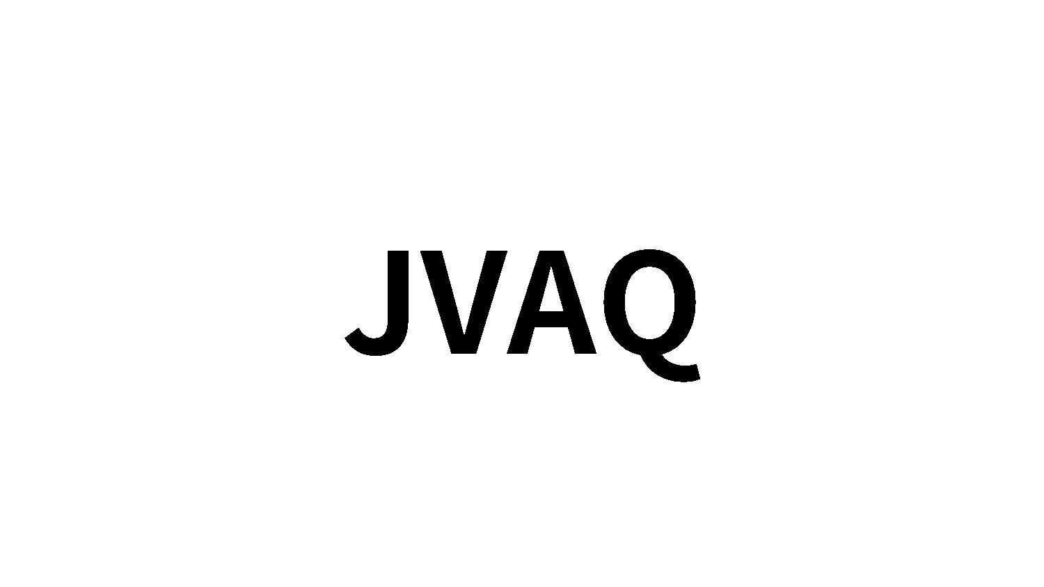 JVAQ