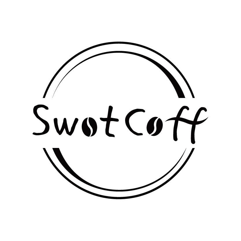 SWOT COFF