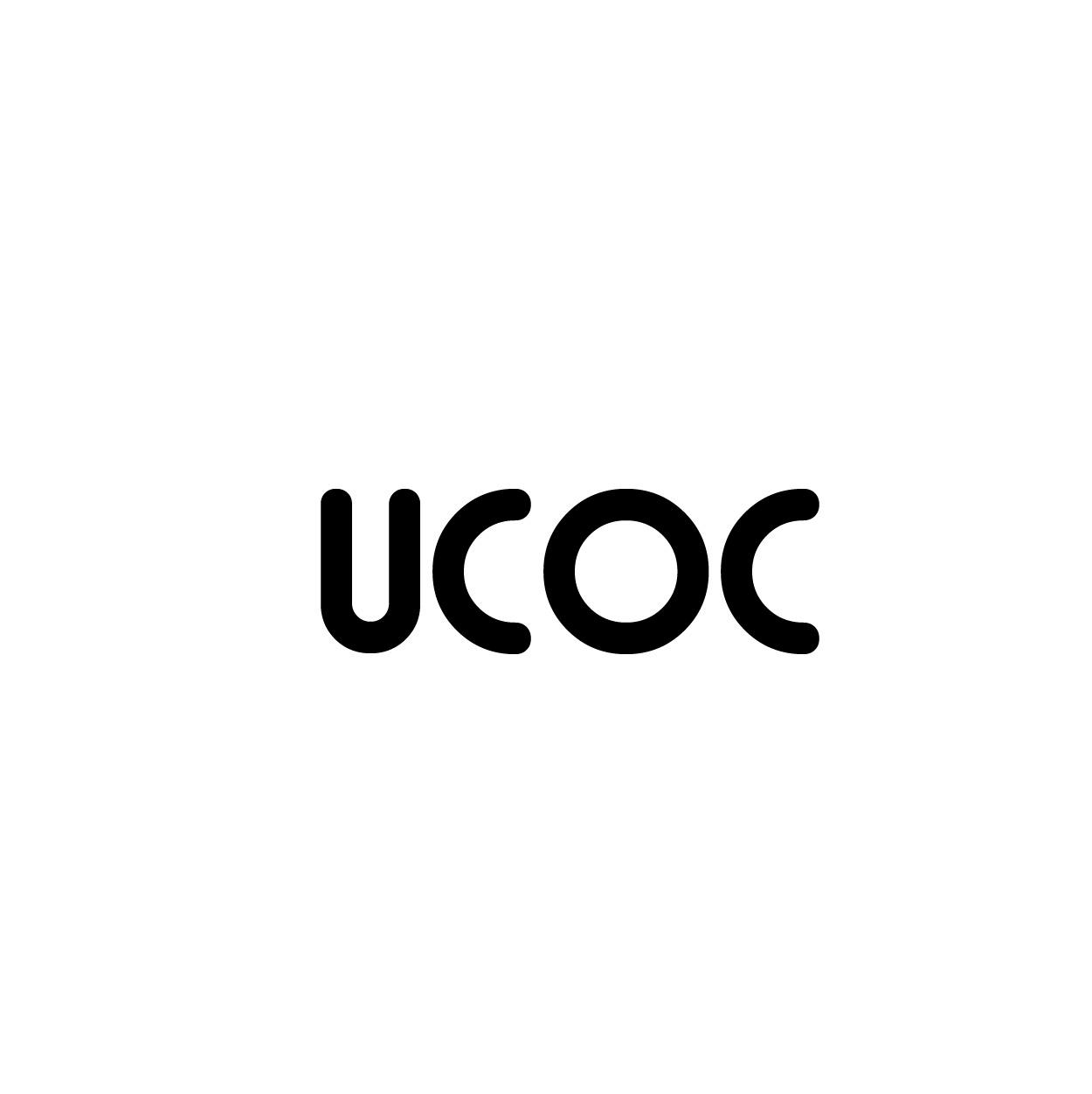 UCOC