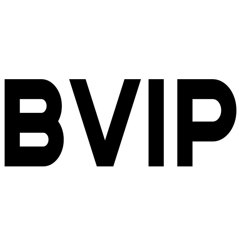 BVIP