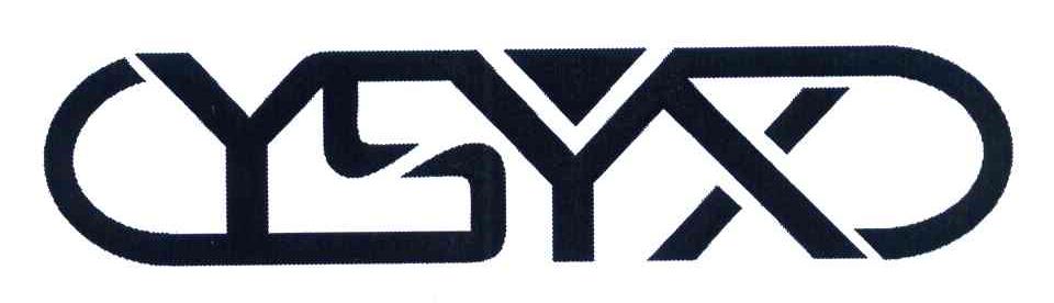 YSYX