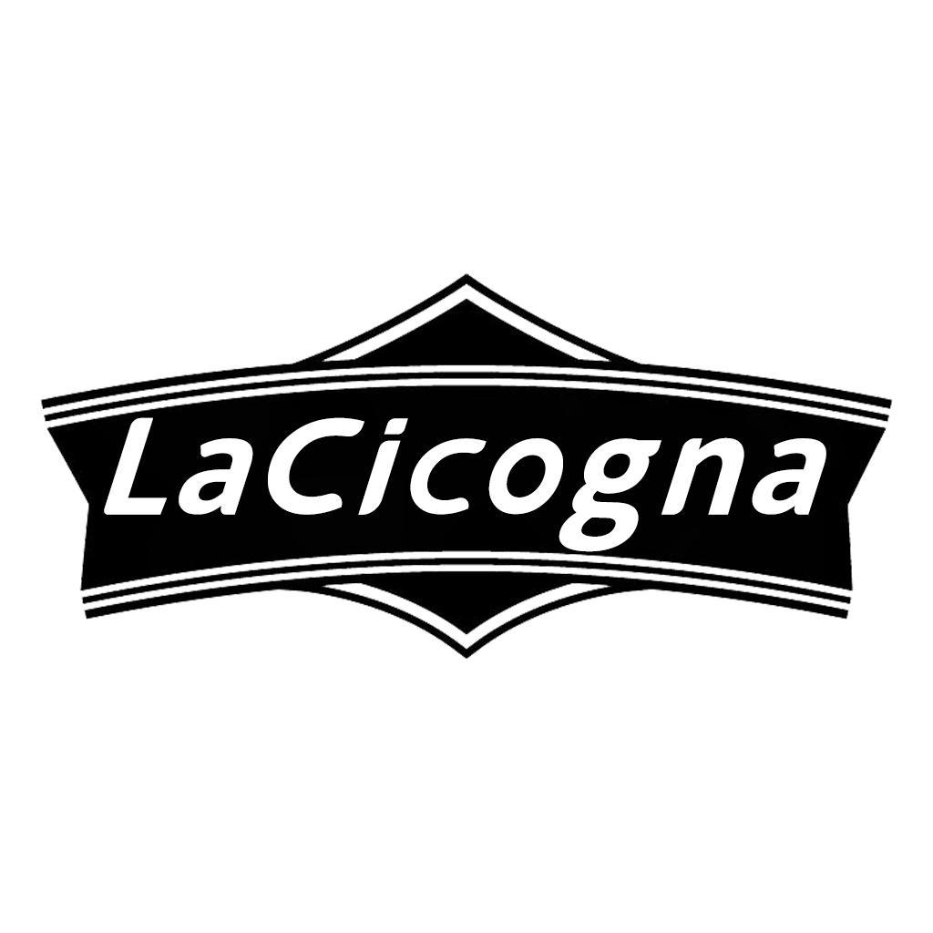 LACICOGNA