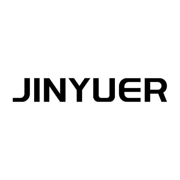 JINYUER