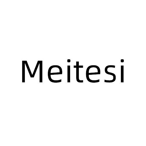 MEITESI
