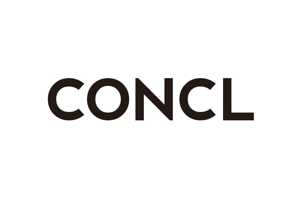 CONCL