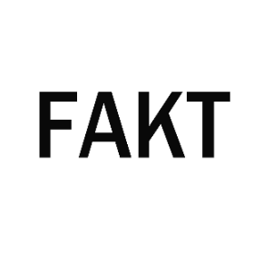 FAKT