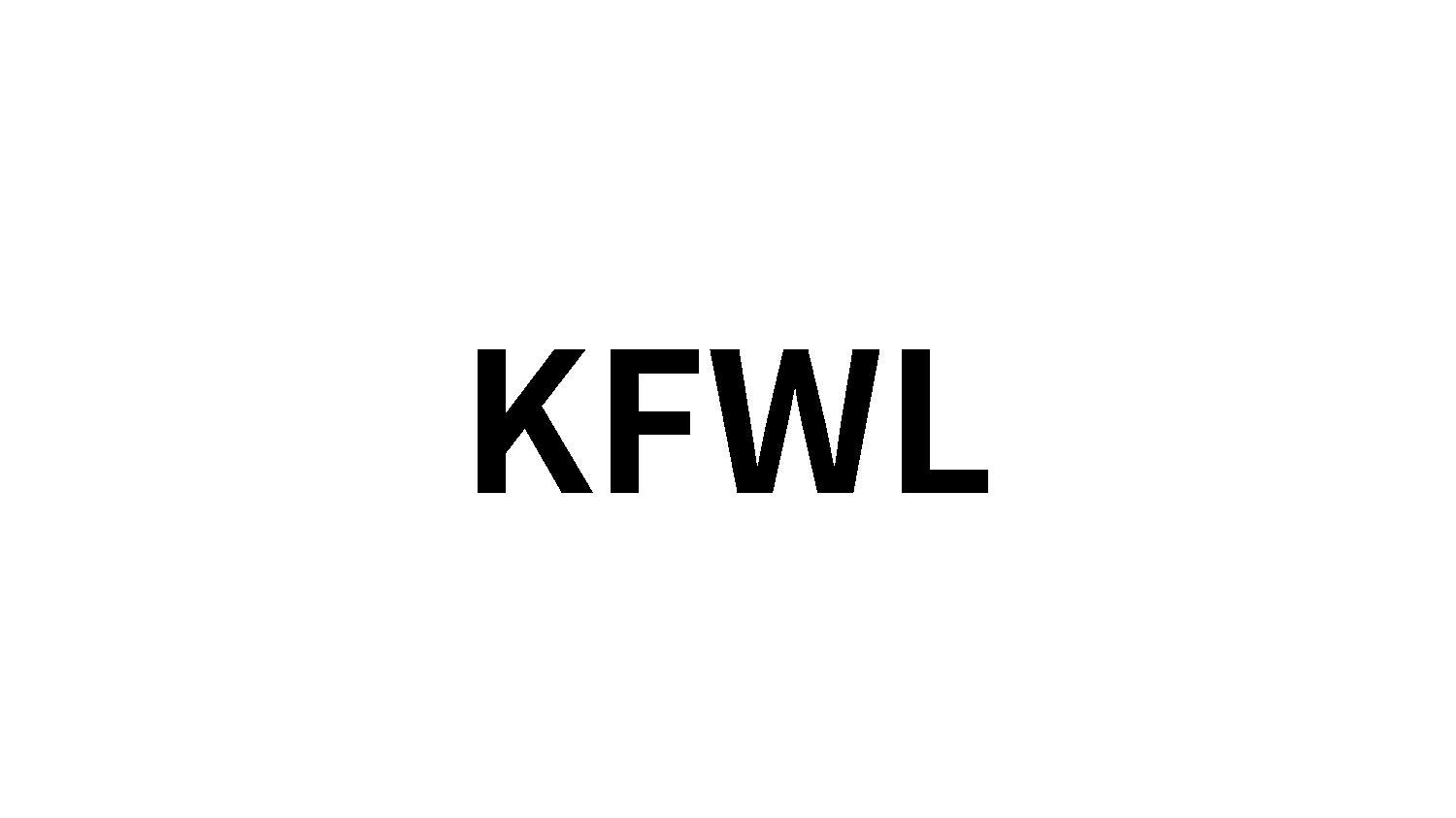 KFWL