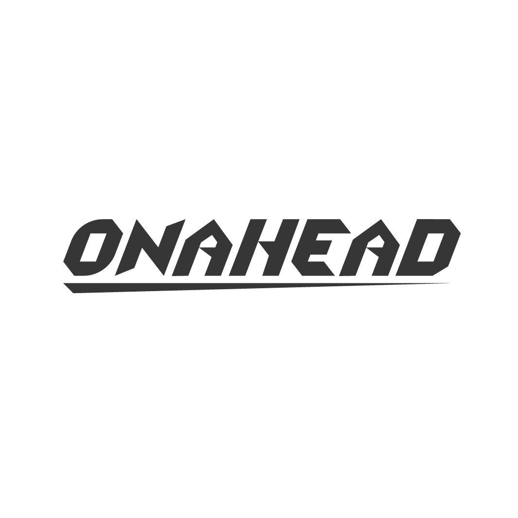 ONAHEAD