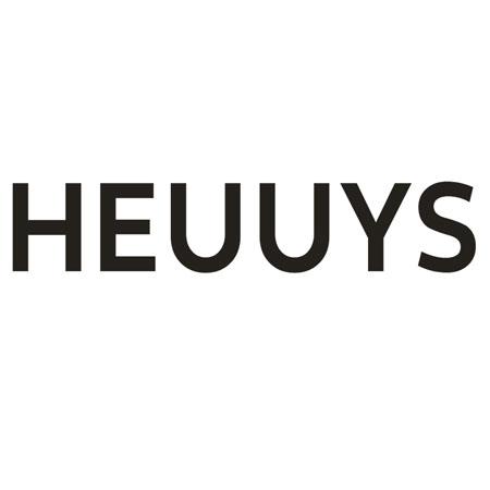 HEUUYS