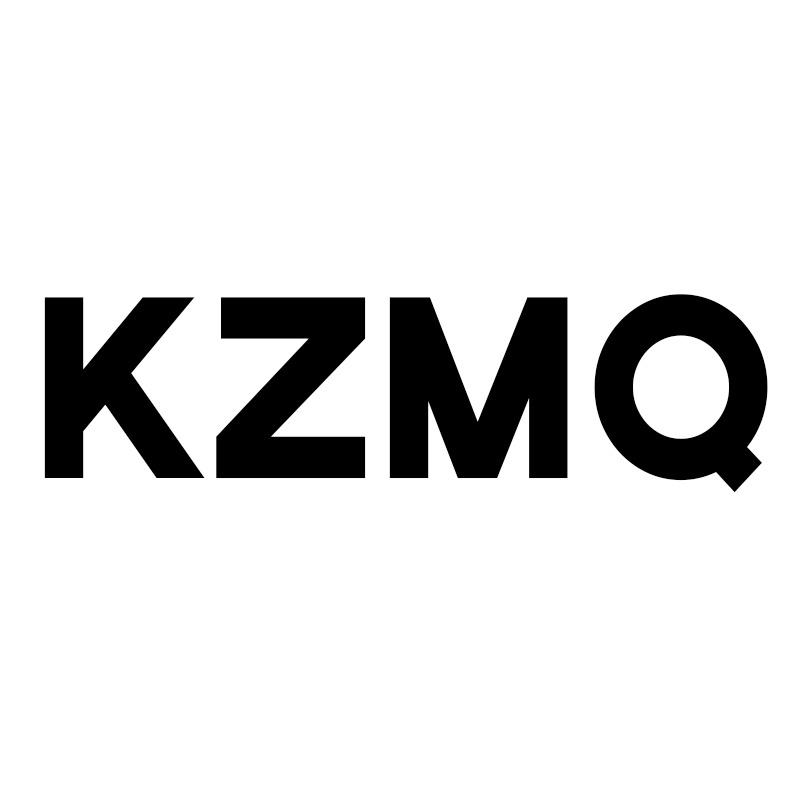 KZMQ