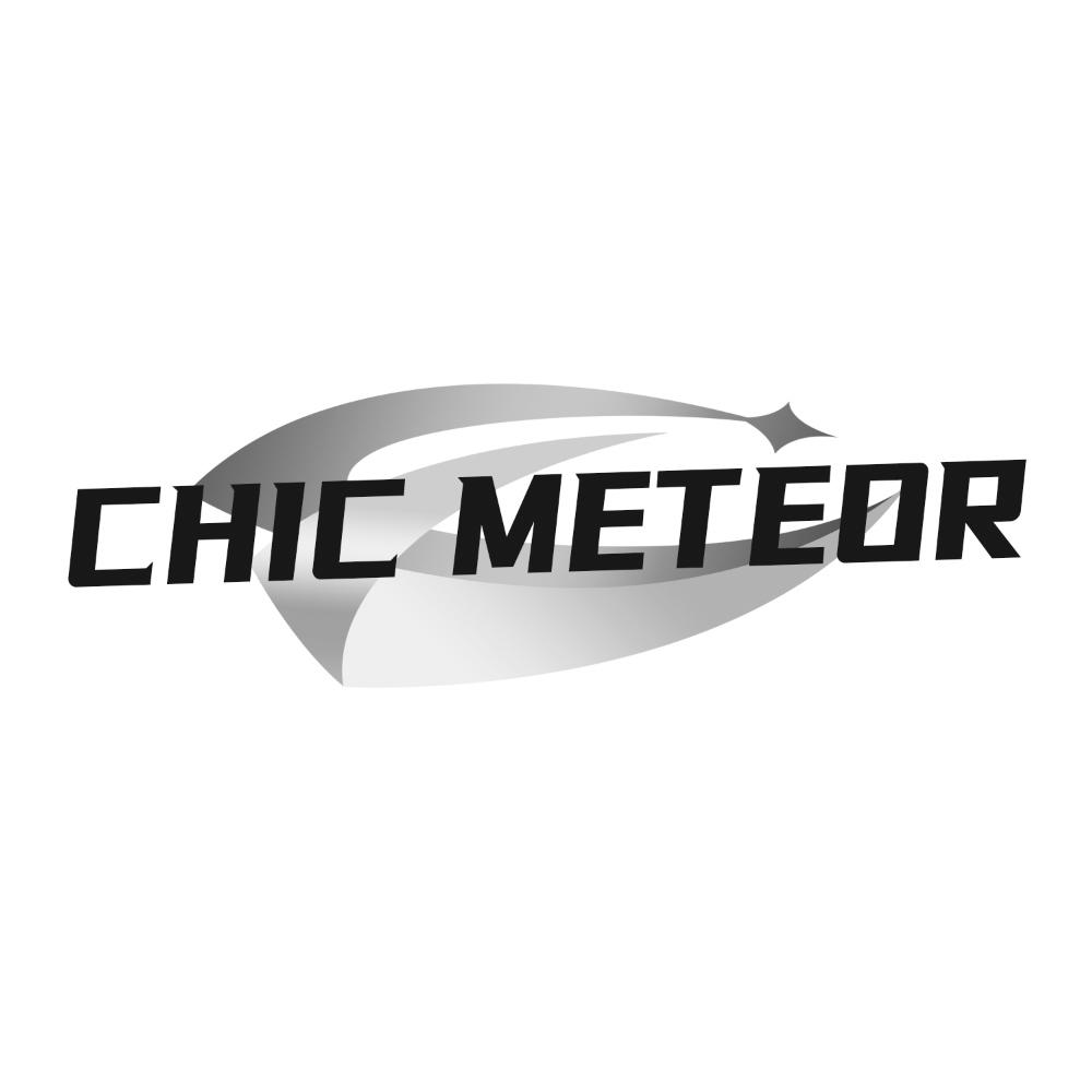 CHIC METEOR