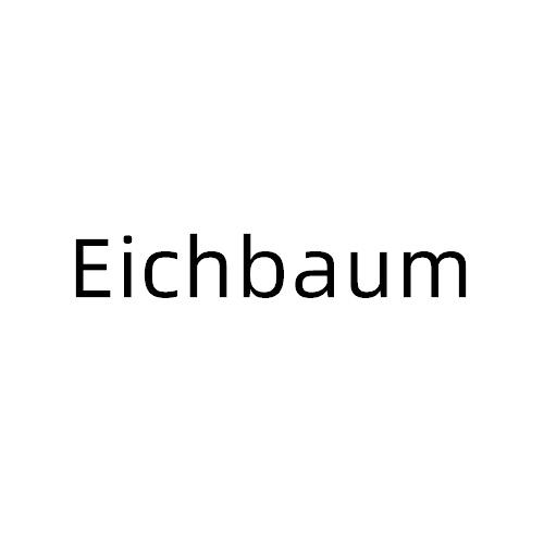 EICHBAUM