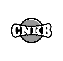 CNKB