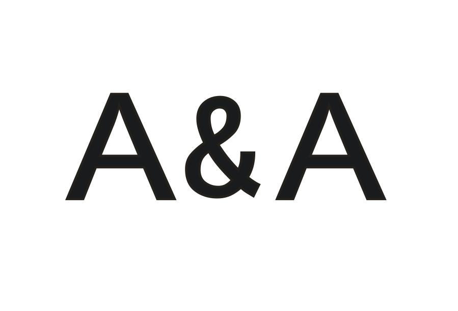 A&A