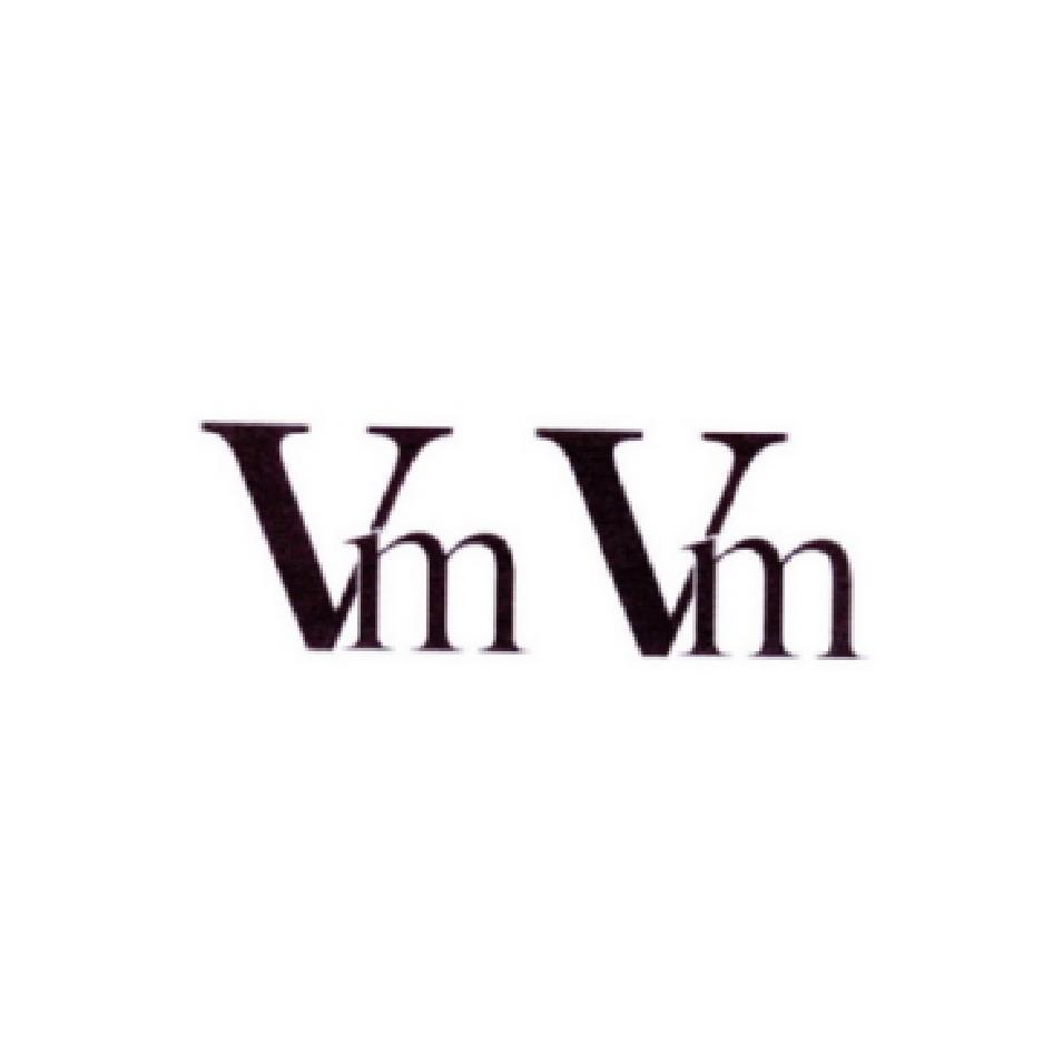 VM VM