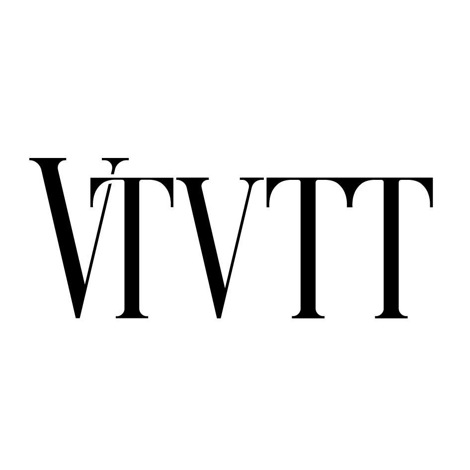 VTVTT