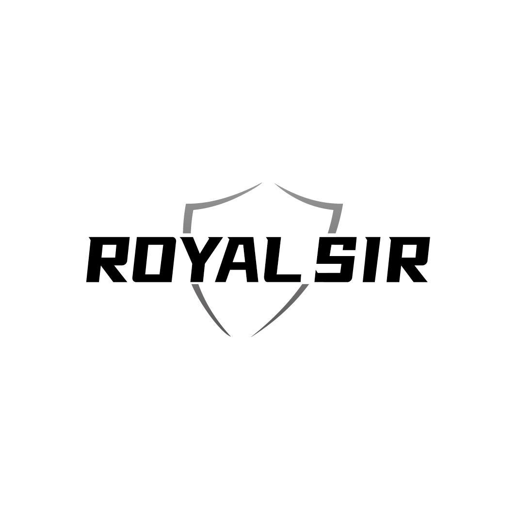 ROYAL SIR