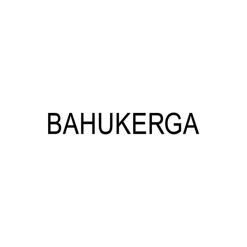 BAHUKERGA