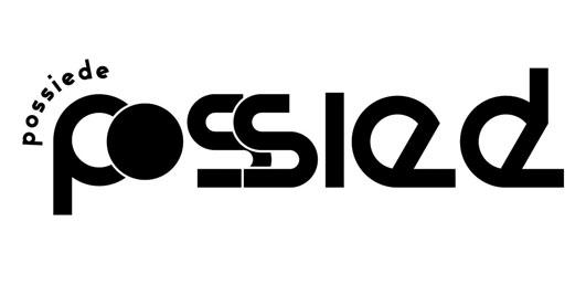 POSSIEDE POSSIED