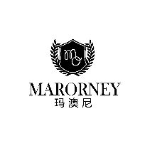 MARORNEY 玛澳尼