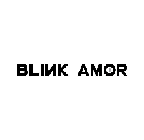 BLINK AMOR