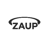 ZAUP