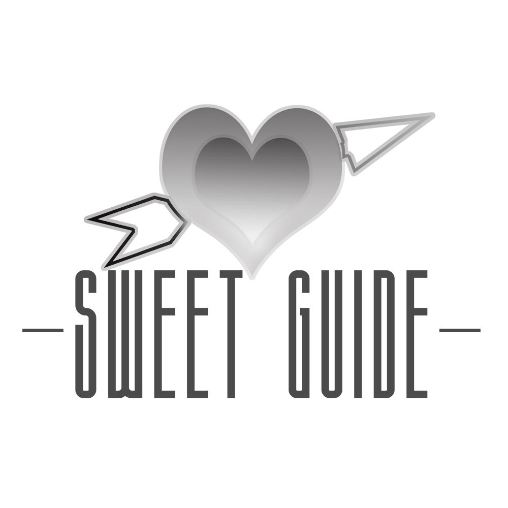 SWEETGUIDE