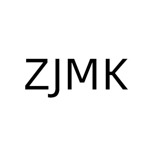 ZJMK