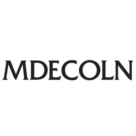 MDECOLN