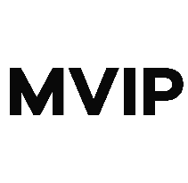 MVIP