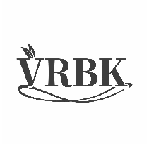 VRBK