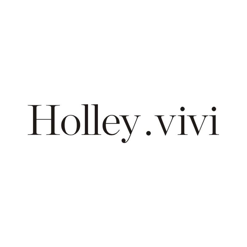 HOLLEY.VIVI