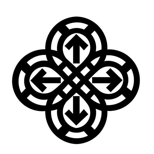 图形