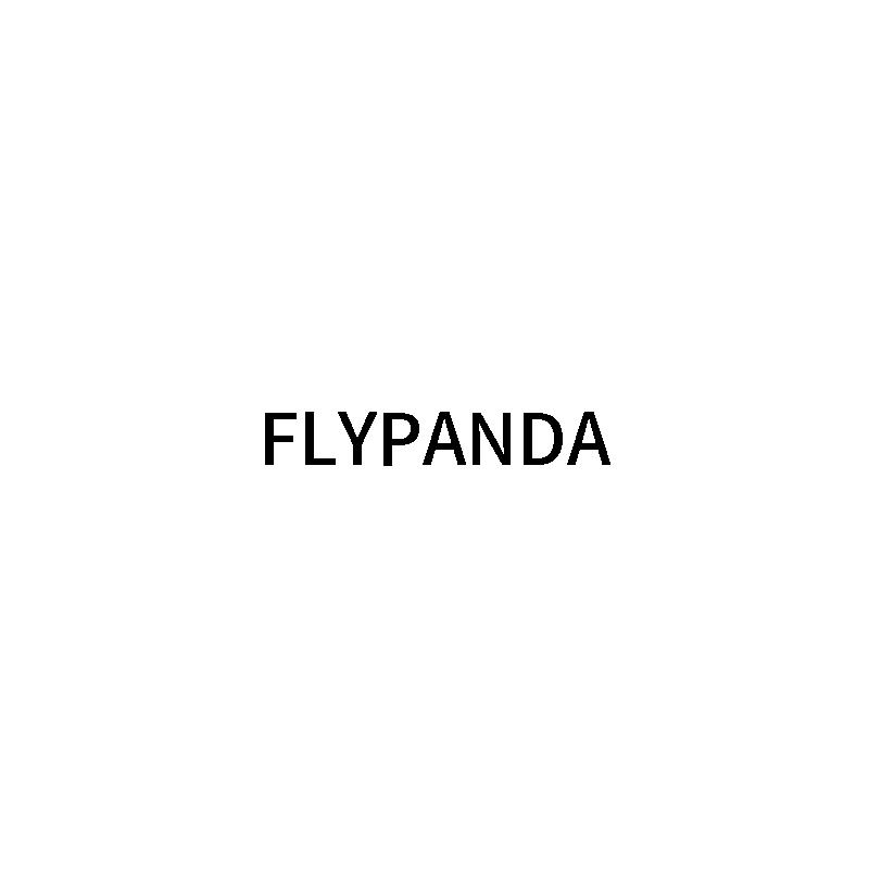 FLYPANDA