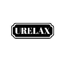 URELAX
