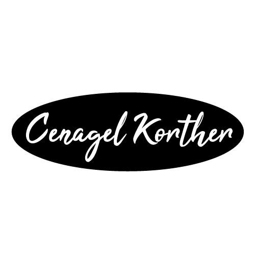 CENAGEL KORTHER