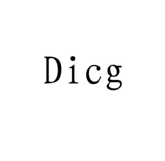 DICG