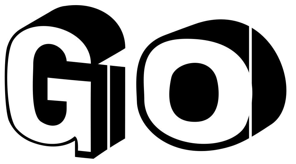 GO