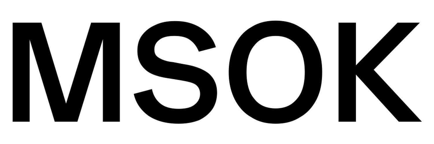 MSOK