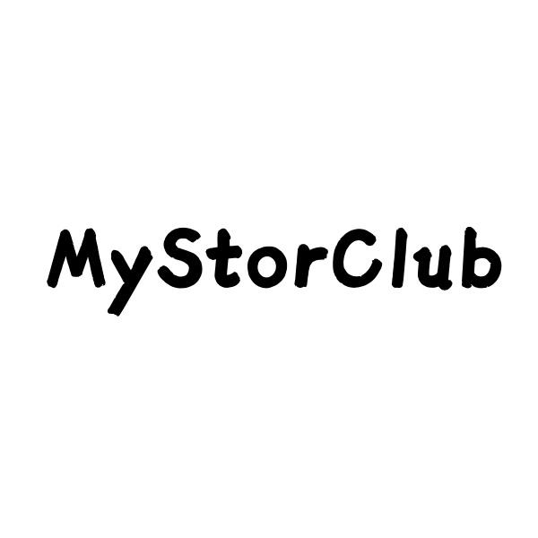 MYSTORCLUB