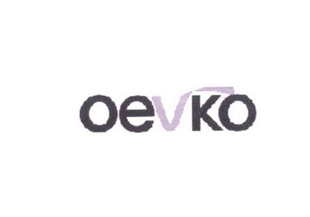 OEVKO