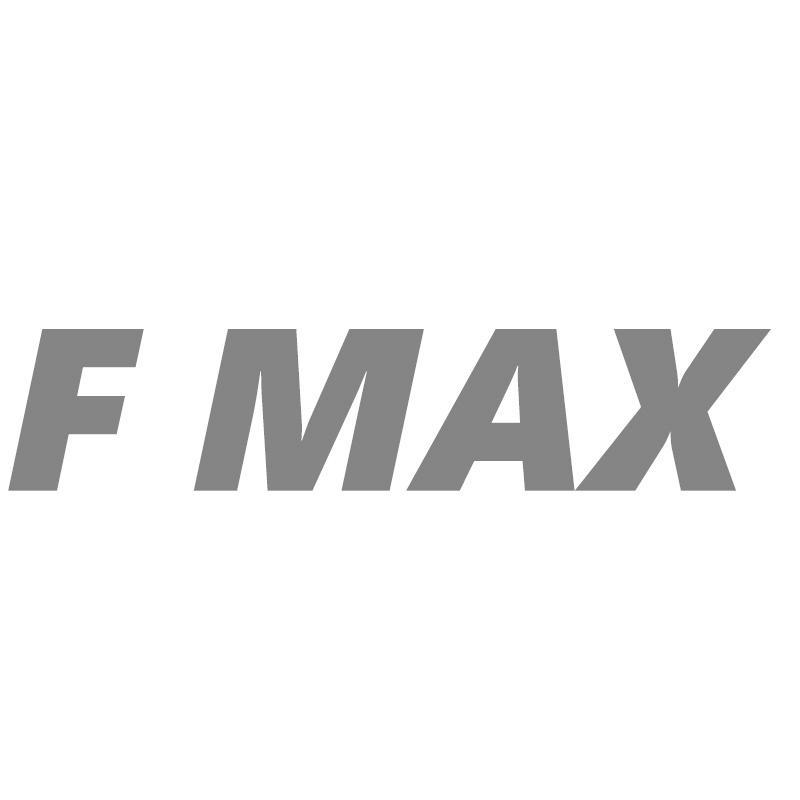 F MAX