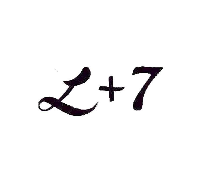 L+7