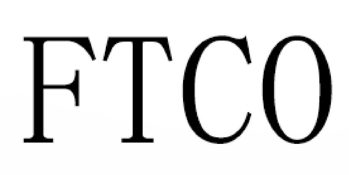 FTCO