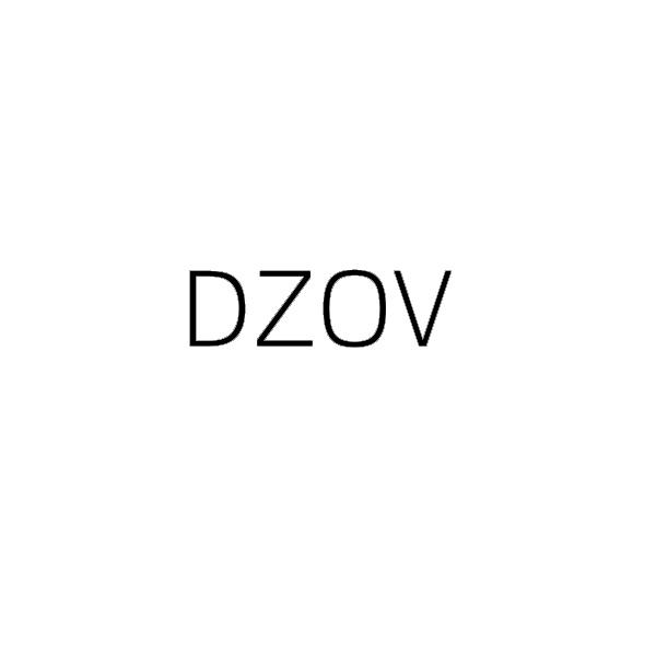 DZOV